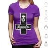 Alucardas Cross T Shirt Men Women Kids 6xl Alucarda Juanlopezmoctezuma Horromovie Horror Movies Vintagahorror