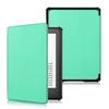 Ultra Slim Smart Case PU Leather Cover 6" eBook Reader Protective Shell For Kindle 8/10th Gen Paperwhite 1/2/3/4