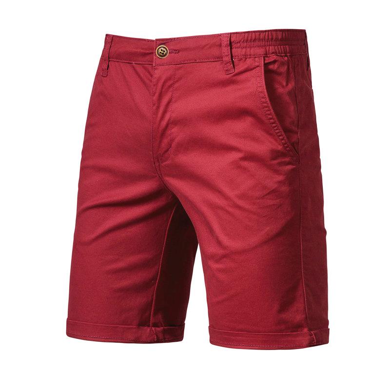 S1120568 Men's Shorts and Slacks