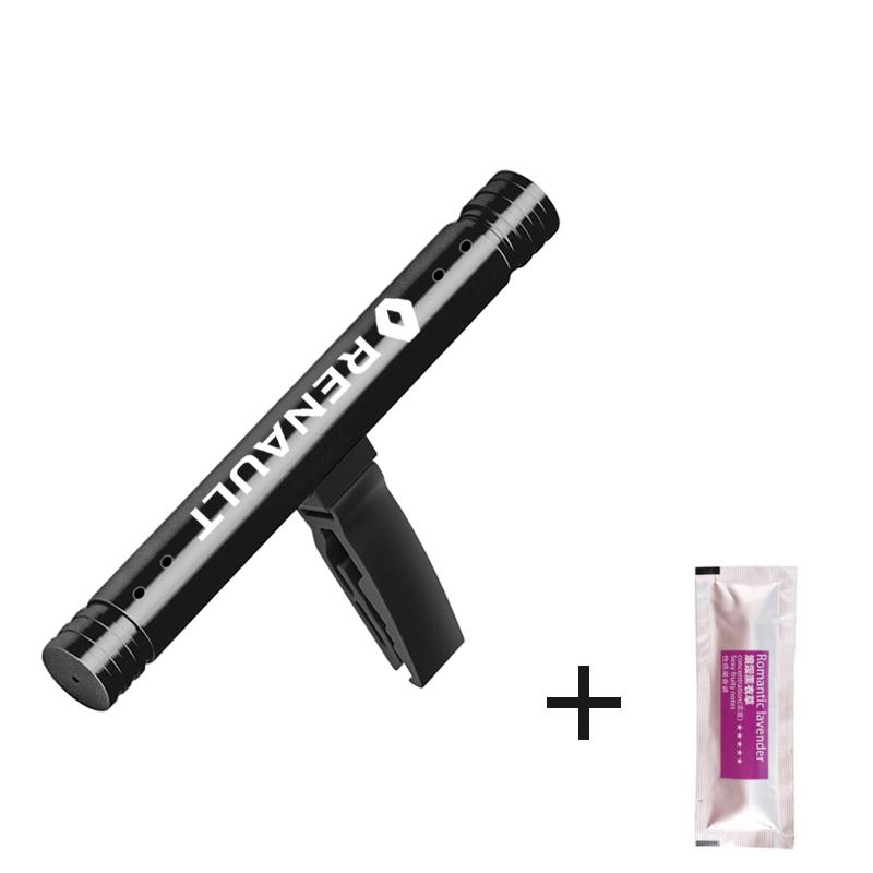 2026 Горячие Для Renault Колпаки на колеса Автомобильный дефлектор ароматизатор палочка диффузор аромата кондиционера Палочка Для Renault Sport Duster Megane