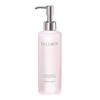 DECORTÉ Cosme Decorte Cleansing Beauty Water 240mL