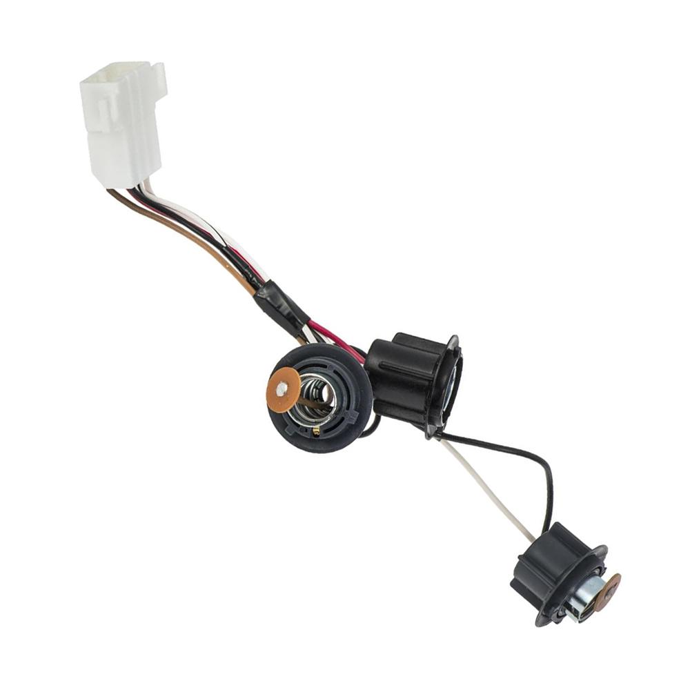 Жгут проводов заднего фонаря для Subaru 84931FA000