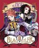 Black Butler Book of Circus II (Limited Edition) [Blu-ray]