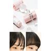 Bangs Clear Stick 23g