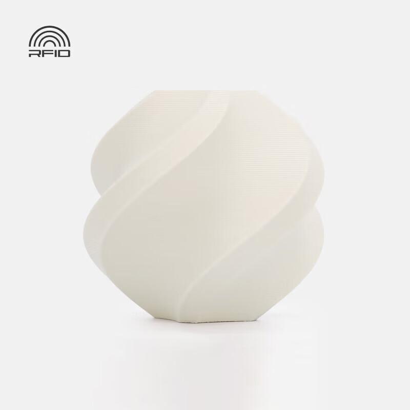 Bambu Lab PLA Матовый Филамент для 3D-печати