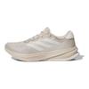 adidas Кроссовки мужские Supernova Rise Wonder бежевые кремовые Orbit-Grey Zero-Metallic JI2864