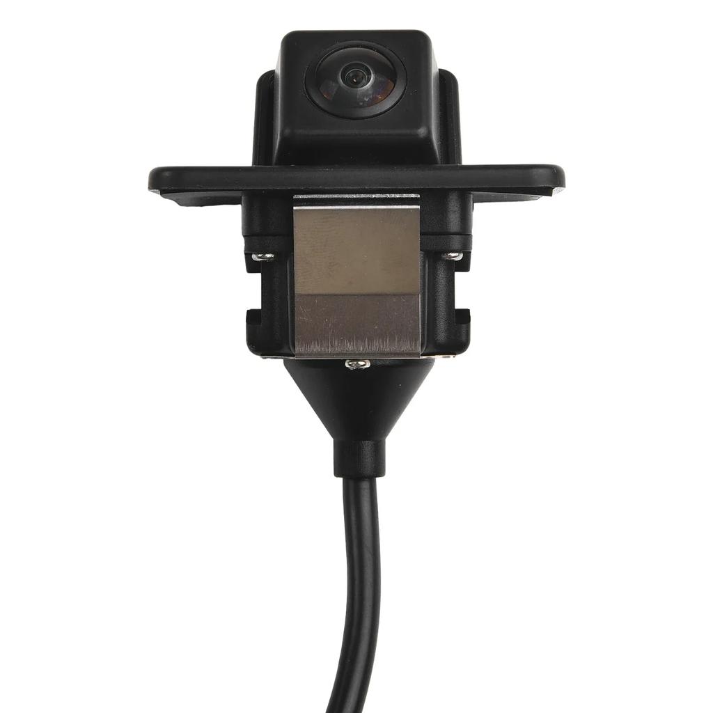 Rear View Camera Parking Assist Cam For Hyundai I40 2011-2014 Backup Rearviewing Camera ABS Replacement 95760-3Z300