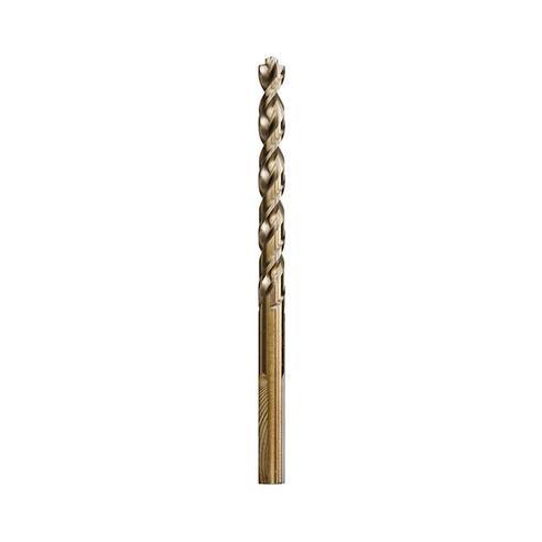 METAL DRILL 11.5*142MM EXTREME - DW DT5560