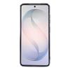Case for Galaxy A36 - TPU, Black