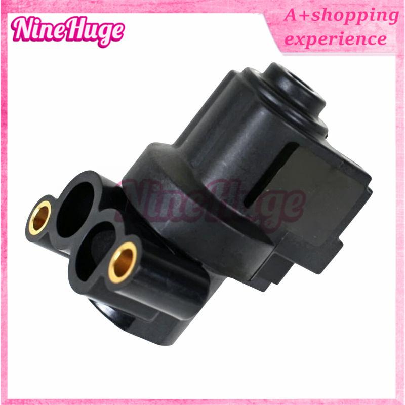 Idle Air Control Valve For HHyundai Santa Fe Kia Optima Sportage 35150-33010 3515033010 35150-33001 0K9A2-20-660 0K247-20660 NEW