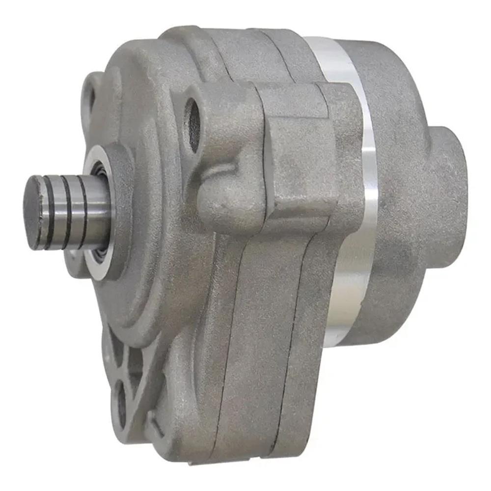 Масляный насос в сборе 5Lp-13300-00-00 Подходит для Yamaha 01-20 Raptor 660 700 Yfm