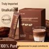 Bingtian 100% Чистый Натуральный Неалкализованный Какао-Порошок 200г