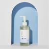Round Lab 1025 Doko Cleansing Oil 200ml X 2