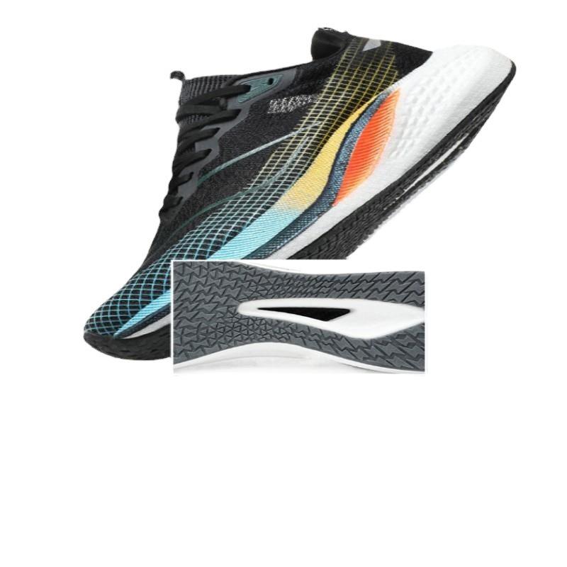 Chitu 7pro карбоновые кроссовки для бега мужские beng sports лимитированная серия год дракона профессиональные гоночные кроссовки мужская обувь взрослая