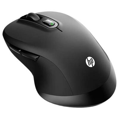 HP Серия беспроводных офисных мышей с несколькими режимами