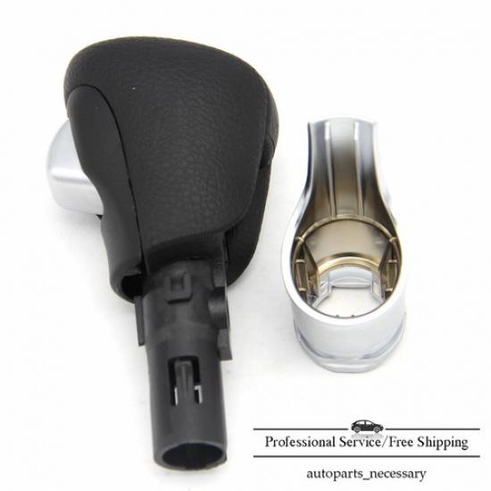 Автоматическая ручка переключения передач CVT для Honda Accord EX EX-L 2018-