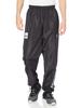Брюки Goleador Piste g-2485 Черный S