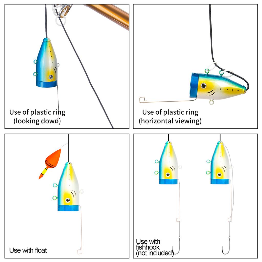 9-дюймовая камера для подводной рыбалки 1200TVL, эхолот, 12 инфракрасных светодиодных ламп, 15 м/30 м/50 м для ледяного моря