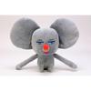 San Arrow Pan Dorobou Detachable K8374 Toy for Kids
