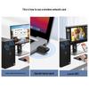 UGREEN CM448 USB WiFi Adapter - AC650M Dual-Band (CN version)