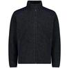 Куртка CMP Jacket b