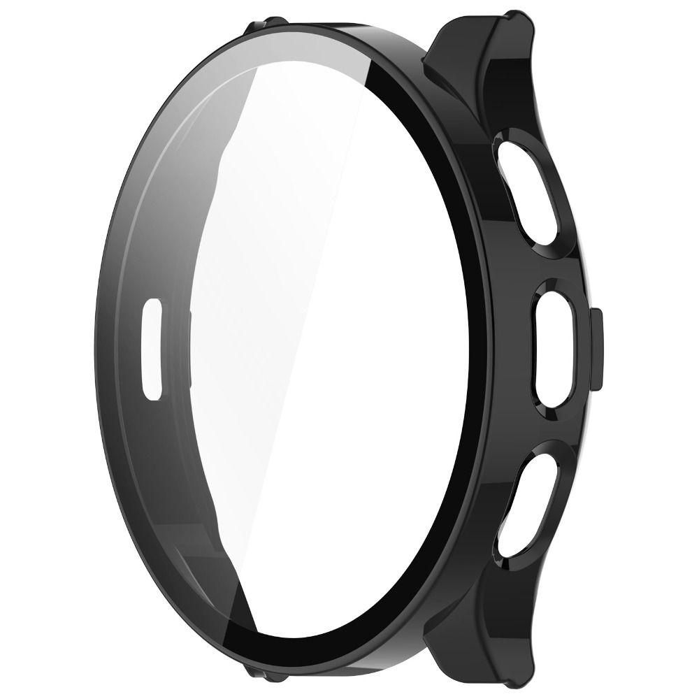 Защитная пленка для экрана с полным покрытием Smart Cover Shell Новый защитный чехол для умных часов Garmin Venu 3/3S