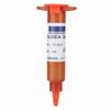 TP2500 УФ-клей LOCA Liquid LCD Glass для ремонта линз iPhone и Samsung (10 мл)