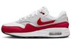 Air Max 1 Sport Red 2023 GS DZ3307-003