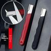 Portable Handheld Multi-tool Sharpener for Knives, Scissors, and Garden Tools
