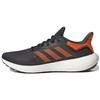 PureBoost 22 Carbon Impact Orange Мужские кроссовки Black Orbit-Green GW9155