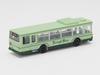 TOMYTEC The Bus Collection Bus Collection Goodbye Kongo Bus Tondabayashi Ekimae 3 Company Set Diorama Supplies