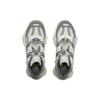 PUMA Nitefox Urban Outdoor 'Beige Grey White' 389593-03
