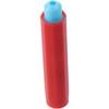 10 Pieces Plastic Chalk Holder Adjustable Chalk Clips Suitable   Home