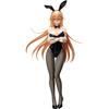 Food Erina Nakiri Bunny Scale Plastic Painted Finished Figure Resale Wars! Ver. 1/4