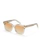 Peobeulligbikeon Birkin 2 C7