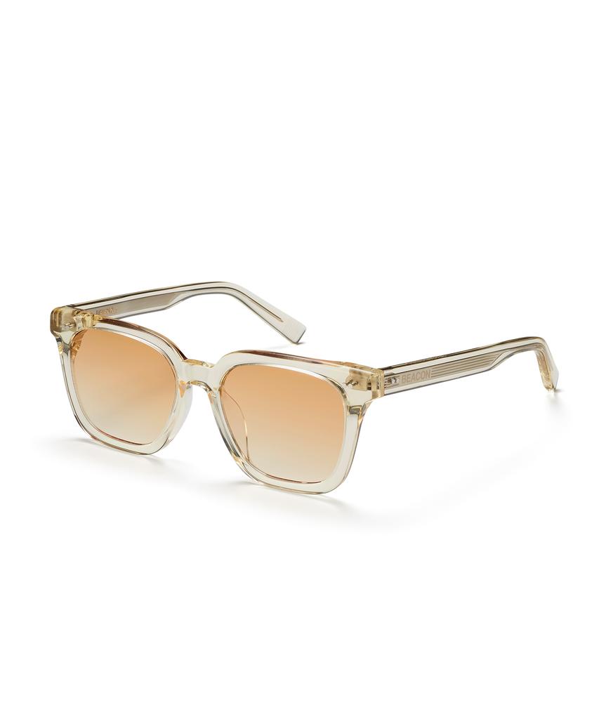 Peobeulligbikeon Birkin 2 C7