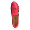 Adidas Mens Soft Ground Football Boots