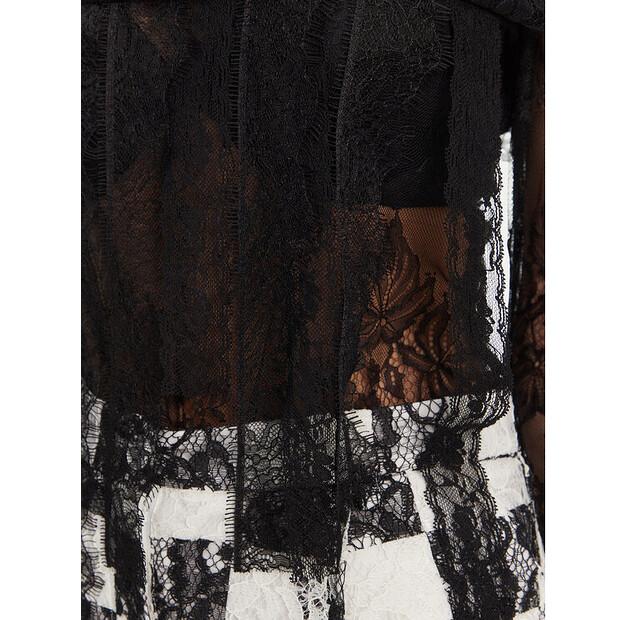 Толстовка PINKO 105010 A2EM
