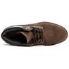 Timberland 6 Inch Classic Outdoor Boots Wide Men Boots Brown 10001214