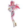 Фигурка Gundam SEED FREEDOM Лакус Клайн -Версия в летном костюме- GLITTER and GLAMOURS