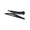 Rear Windshield Wiper Blade Rear Wiper Arm Fit for MINI Cooper R56 R60