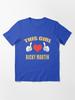 Ricky Martin THIS GIRL, RICKY MARTIN, s. Essential T-Shirt