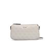 Сумка Guess Noelle II Mini