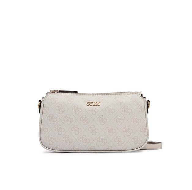 Сумка Guess Noelle II Mini
