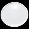 high transparency screw-in 24.5cm