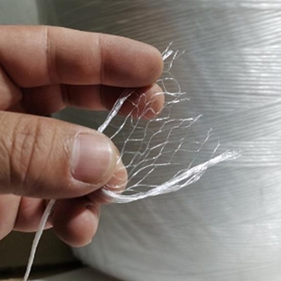 30Pcs Tomato Hooks Plant Support Clips Rustproof Corrosion Resistant Not Easily Deformed Reusable