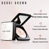Bobbi Brown Featherlight Прессованная пудра