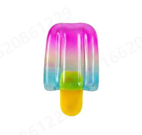 Игрушка-осьминог для снятия стресса, декоративная, сжимаемая, Squishy, подтверждение стиля, непрозрачная упаковка (сюрприз), загадочная коробка, декорация для снятия стресса, подарки