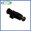 NEW 4pcs/lot Fuel Injector 28207328 28207328AA Nozzle Injection Pump 4 HOLES for American Cars Motorcycle Motor