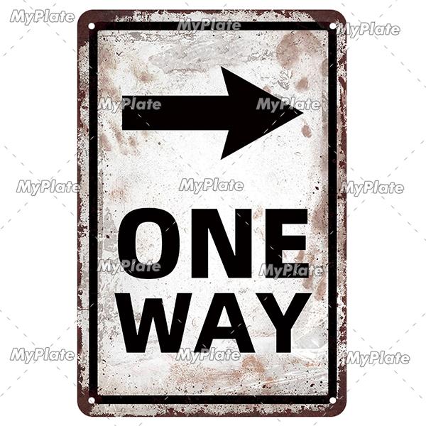 MyPlate VIP Lounge Металлическая Вывеска Винтажная Табличка No Stupid Оловянная Вывеска Пластина Настенный Декор Для Бара Клуба Человек Пещерное Искусство Живопись Плакат Подарок